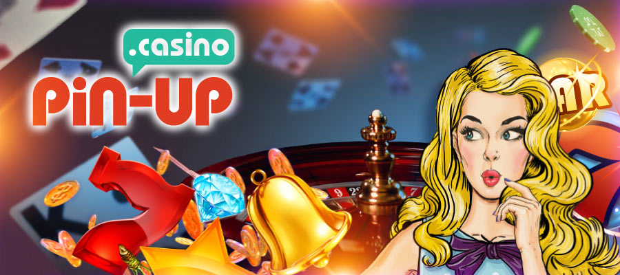 pin up casino online pin up casino online