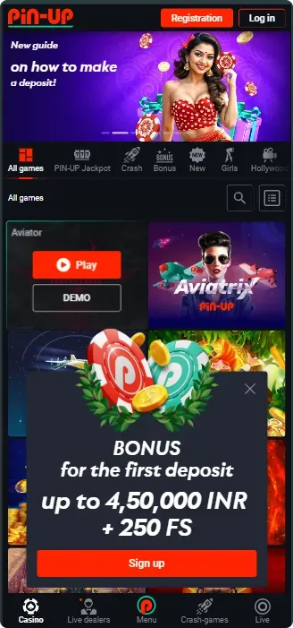 pin up casino online pin up casino online