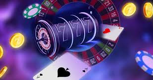 Experience the Thrills of Casino Peaches UK Your Ultimate Online Gaming Destination Experience the Thrills of Casino Peaches UK Your Ultimate Online Gaming Destination