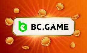 Exploring the Exciting World of BC Game A Comprehensive Guide Exploring the Exciting World of BC Game A Comprehensive Guide
