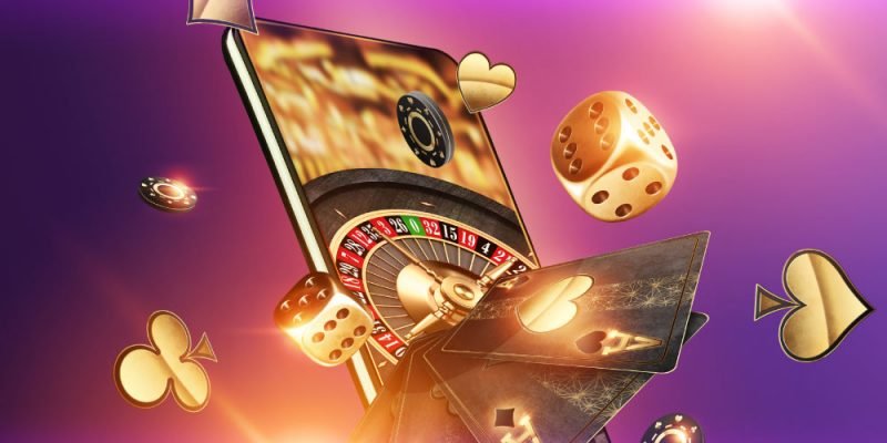 Online Slots with Multiple Bonuses A Guide to Maximizing Your Winnings Online Slots with Multiple Bonuses A Guide to Maximizing Your Winnings