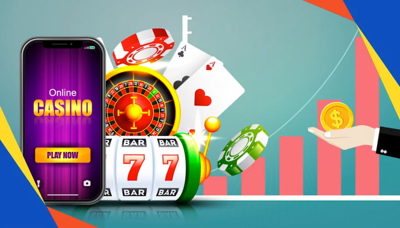 Royal Panda Casino Login Easy Access to Exciting Gaming Experience Royal Panda Casino Login Easy Access to Exciting Gaming Experience