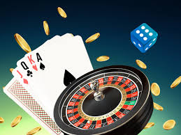 Royal Panda Casino Login Easy Access to Exciting Gaming Experience Royal Panda Casino Login Easy Access to Exciting Gaming Experience