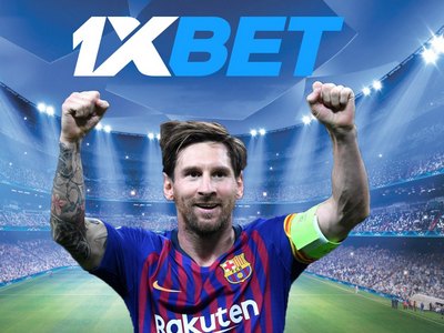 The Evolution of Online Betting Trends and Tips The Evolution of Online Betting Trends and Tips
