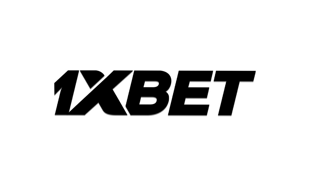 The Thrill of Sports Betting A Comprehensive Guide