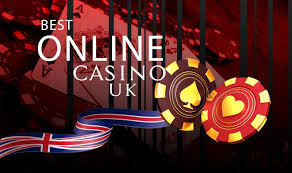 The Ultimate Guide to Online Betting in the UK 1599045094 The Ultimate Guide to Online Betting in the UK 1599045094