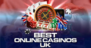 The Ultimate Guide to Online Betting in the UK 1599045094 The Ultimate Guide to Online Betting in the UK 1599045094
