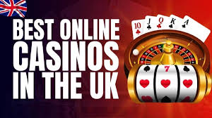The Ultimate Guide to Online Betting in the UK 1599045094 The Ultimate Guide to Online Betting in the UK 1599045094