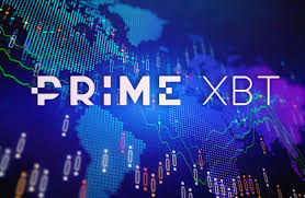 Ultimate Guide to Crypto Trading on PrimeXBT 1466876954