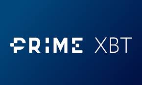 Ultimate Guide to Crypto Trading on PrimeXBT 1466876954