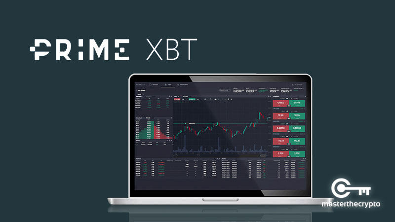 Ultimate Guide to Crypto Trading on PrimeXBT 1466876954