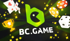 Understanding and Maximizing Bonus Offers at BC.Game Understanding and Maximizing Bonus Offers at BC.Game