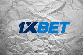 1xBet Malaysia Betting Your Ultimate Guide to Winning -1485412921 1xBet Malaysia Betting Your Ultimate Guide to Winning -1485412921