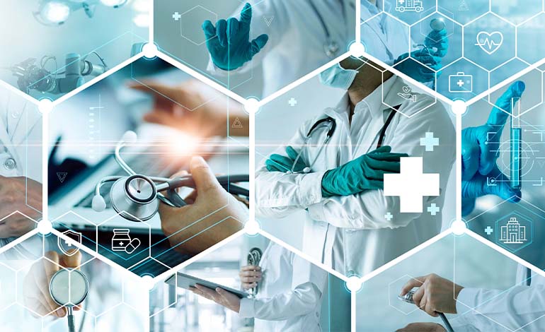 Aciklovir očna mast Učinkovita terapija za virusne infekcije Aciklovir očna mast Učinkovita terapija za virusne infekcije