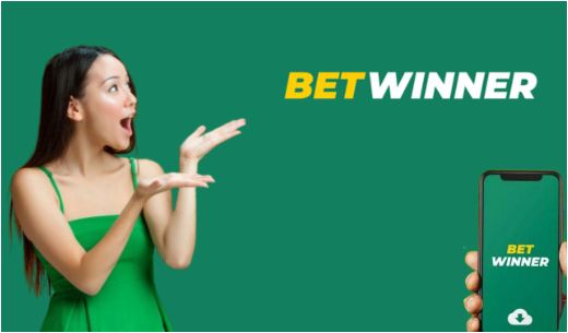 BetWinner Services A Comprehensive Guide for Pakistani Players BetWinner Services A Comprehensive Guide for Pakistani Players