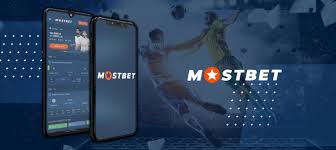 Comprehensive Review of Mostbet Casino Your Guide to Online Gaming -332554405 Comprehensive Review of Mostbet Casino Your Guide to Online Gaming -332554405