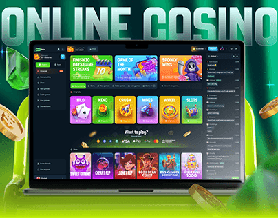 Download the Wildz Casino App for Ultimate Gaming Experience 1861909282 Download the Wildz Casino App for Ultimate Gaming Experience 1861909282