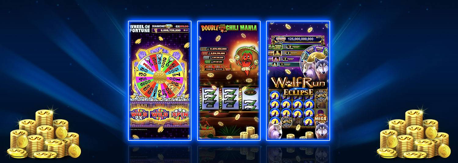 casino online casino online