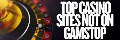 Exploring Non Gamstop Casinos A Guide to the Best Options Exploring Non Gamstop Casinos A Guide to the Best Options