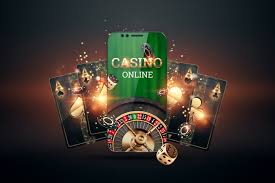 Exploring Online Casino Jokabet Your Ultimate Gaming Destination Exploring Online Casino Jokabet Your Ultimate Gaming Destination