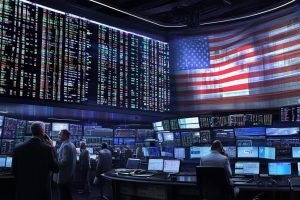 Form W-2g: Sure Gambling Winnings, Information, And Submitting How-tos Form W-2g: Sure Gambling Winnings, Information, And Submitting How-tos