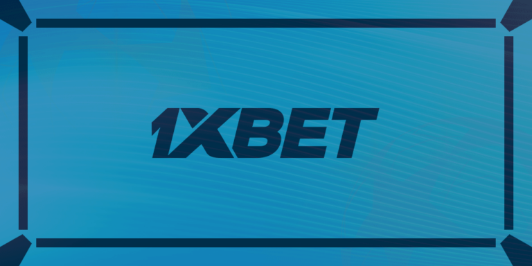 Onexbet Tunisia Your Ultimate Betting Experience -1486905999 Onexbet Tunisia Your Ultimate Betting Experience -1486905999