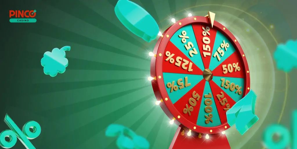 casino online pinco casino online pinco