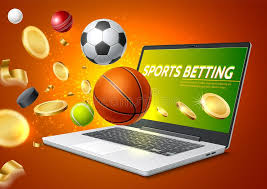 The Ultimate Guide to 888p Bet Your Gateway to Online Betting -704155967 The Ultimate Guide to 888p Bet Your Gateway to Online Betting -704155967