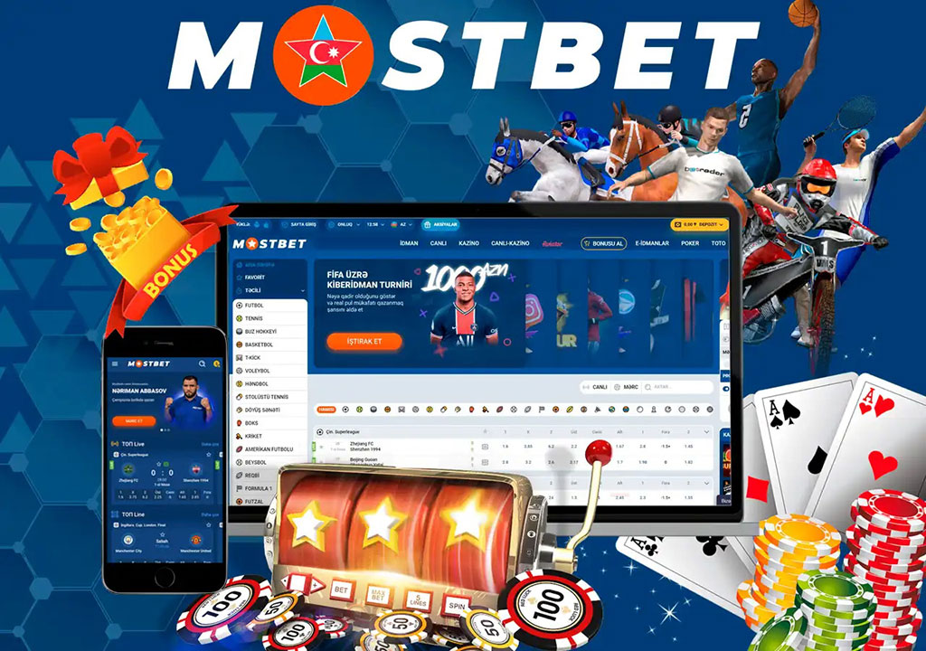 Top Gambling Platforms Tailored for Every Player -316478858 Top Gambling Platforms Tailored for Every Player -316478858