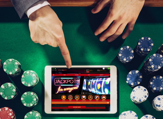 Uncover the Thrills at Chillireels Online Casino Uncover the Thrills at Chillireels Online Casino