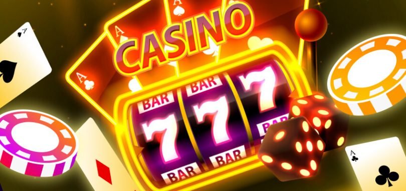 Uncover the Thrills at Chillireels Online Casino Uncover the Thrills at Chillireels Online Casino