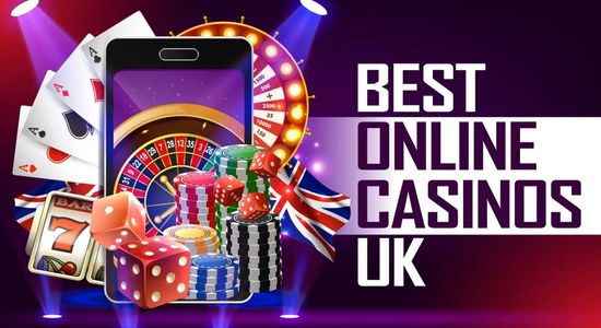 Unveiling the Best Online Betting Promotions in the UK