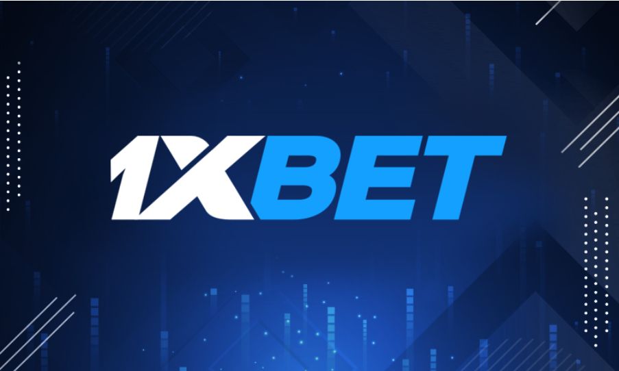 1xBet Online France The Ultimate Betting Experience 1344599908 1xBet Online France The Ultimate Betting Experience 1344599908