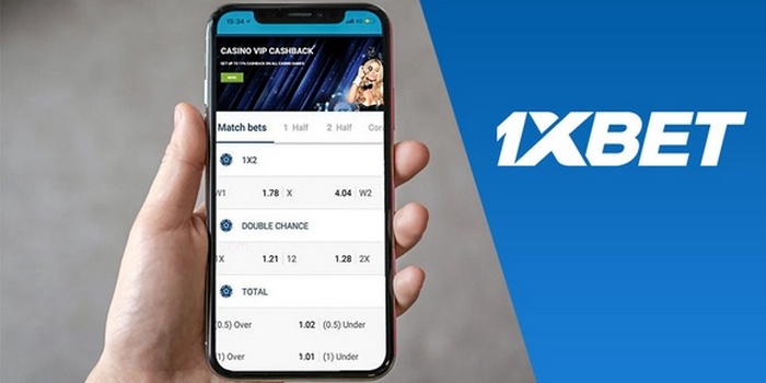1xBet Online France The Ultimate Betting Experience 1344599908 1xBet Online France The Ultimate Betting Experience 1344599908