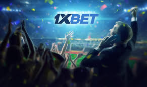 1xBet Sports Betting in Sri Lanka Your Ultimate Guide 1xBet Sports Betting in Sri Lanka Your Ultimate Guide