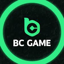 BC Game ¿Es Confiable para Jugar BC Game ¿Es Confiable para Jugar
