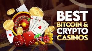 Betting on Sports with Bitcoin A New Era in Online Gambling Betting on Sports with Bitcoin A New Era in Online Gambling