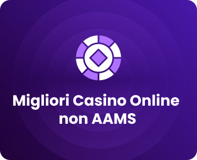 Casino Non AAMS Affidabili Guida Completa per Giocatori Sicuri Casino Non AAMS Affidabili Guida Completa per Giocatori Sicuri