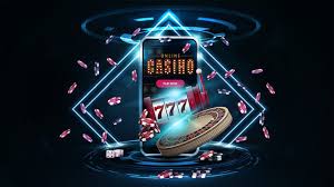 Cazeus Casino Reviews A Comprehensive Look into an Exciting Gaming Experience Cazeus Casino Reviews A Comprehensive Look into an Exciting Gaming Experience