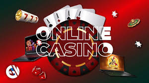 Cipher Wins Online Casino UK Your Gateway to Thrilling Gaming Experiences Cipher Wins Online Casino UK Your Gateway to Thrilling Gaming Experiences