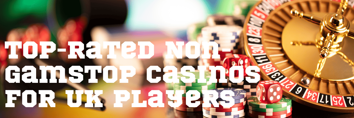 Discover Online Casinos Not Blocked by Regulations -1733041435 Discover Online Casinos Not Blocked by Regulations -1733041435