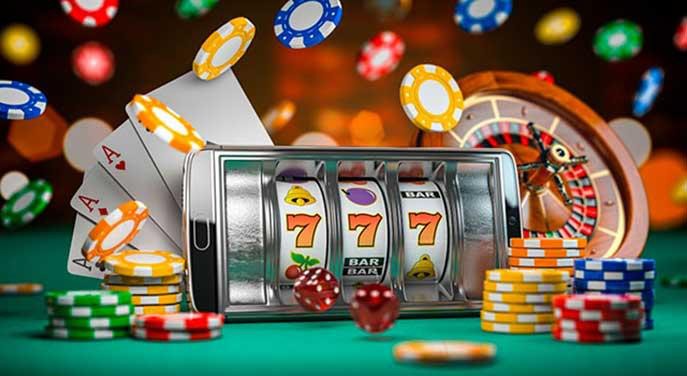 Discover the Excitement of New Online UK Casinos -246826296 Discover the Excitement of New Online UK Casinos -246826296