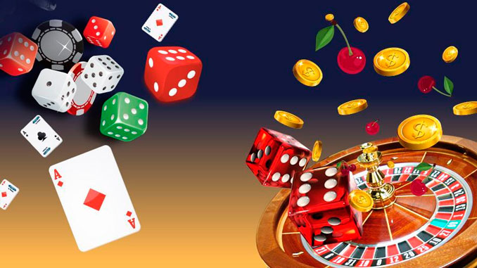 Discover the Excitement of Olymp Casino Online 1582471142 Discover the Excitement of Olymp Casino Online 1582471142