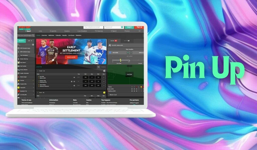 casino pin up bet online casino pin up bet online