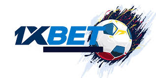 Everything You Need to Know About the 1xBet App -1472934873 Everything You Need to Know About the 1xBet App -1472934873