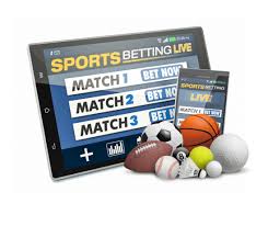 Explore BetWinner Your Ultimate Online Betting Destination Explore BetWinner Your Ultimate Online Betting Destination
