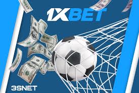 Explore the Features and Benefits of the 1xBet App -1560908263 Explore the Features and Benefits of the 1xBet App -1560908263