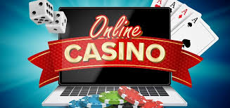 Exploring Non-UKGC Casino Sites A Comprehensive Guide -1975681654 Exploring Non-UKGC Casino Sites A Comprehensive Guide -1975681654