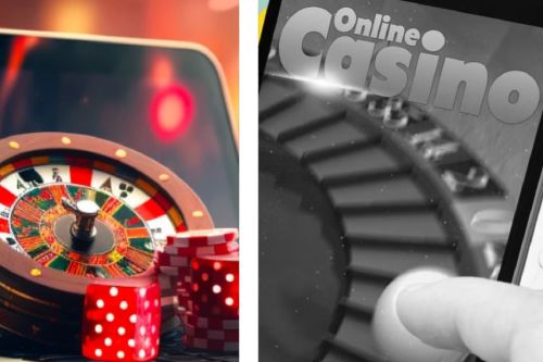 Exploring Non-UKGC Casino Sites A Comprehensive Guide -1975681654 Exploring Non-UKGC Casino Sites A Comprehensive Guide -1975681654