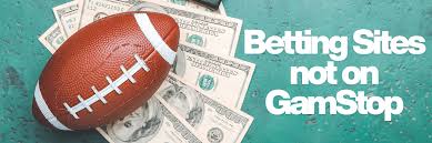 Exploring Sports Betting Sites Not on GamStop -1898718123 Exploring Sports Betting Sites Not on GamStop -1898718123